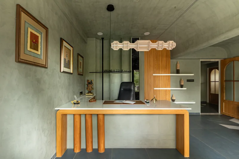 Design Office, source image 1 of 6