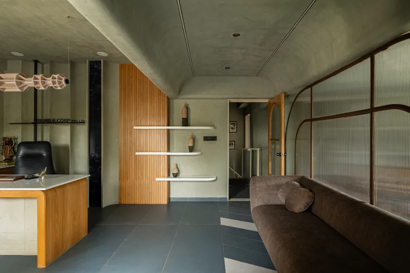 Design Office, source image 2 of 6