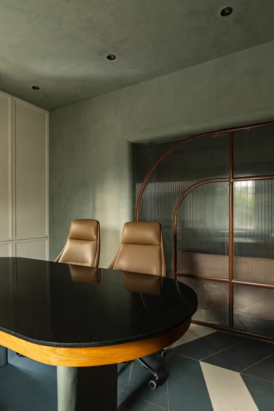 Design Office, source image 3 of 6