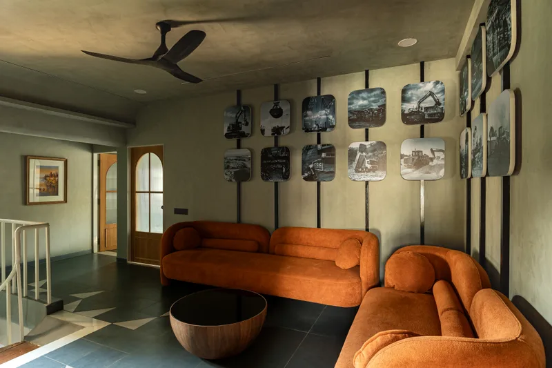 Design Office, source image 4 of 6