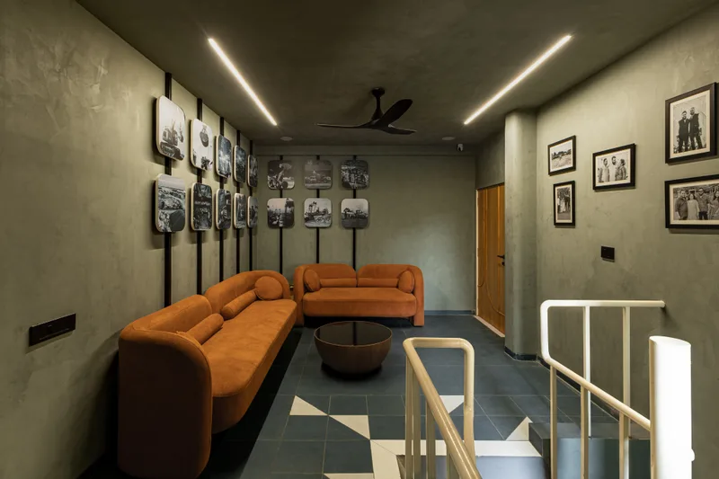Design Office, source image 5 of 6