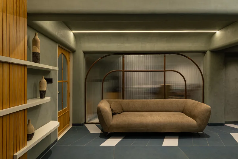 Design Office, source image 6 of 6