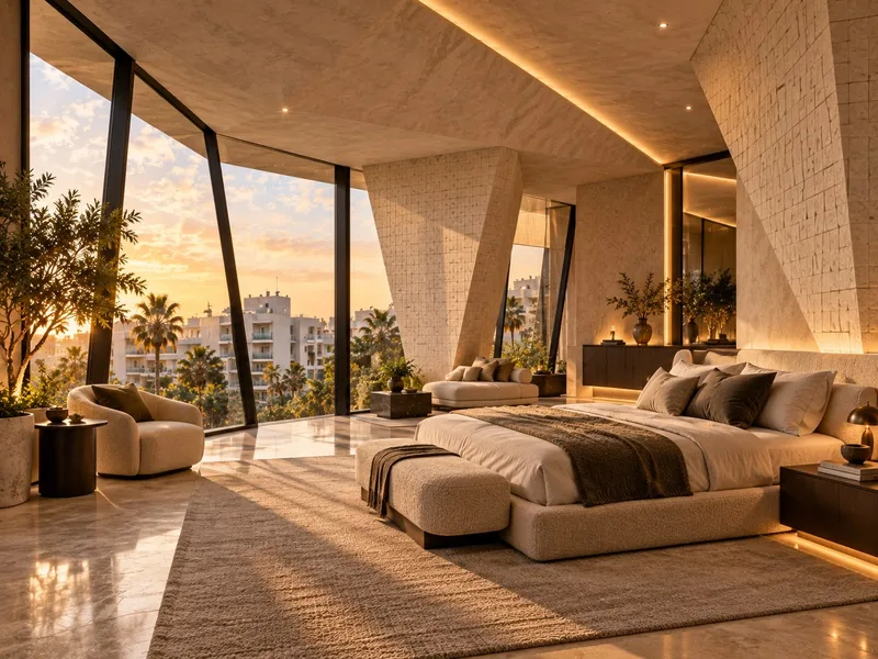 Faceted Villa, source image 4 of 6