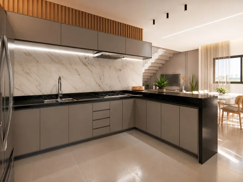 Family House, source image 1 of 6