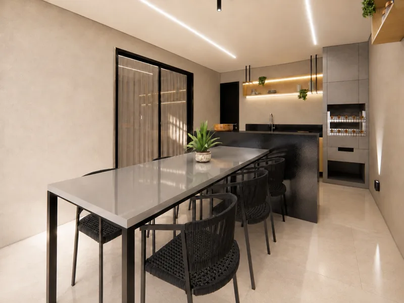 Family House, source image 2 of 6