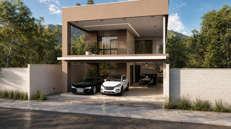 Family House, source image 5 of 6