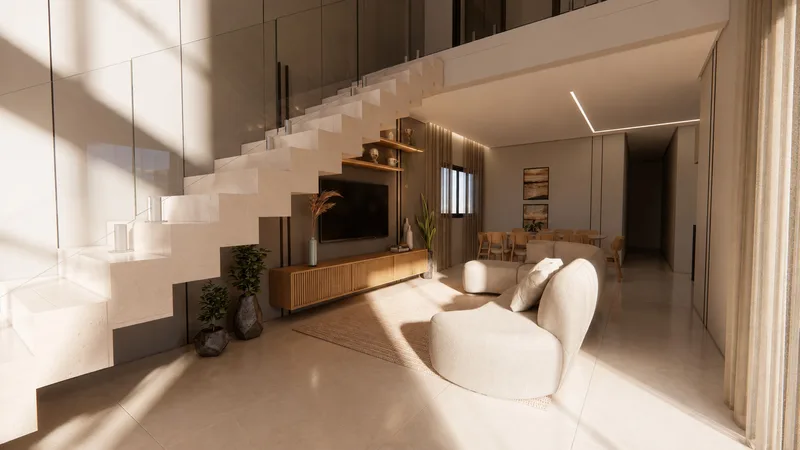 Family House, source image 6 of 6