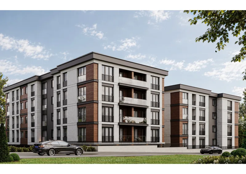 Garden Residences, source image 3 of 6