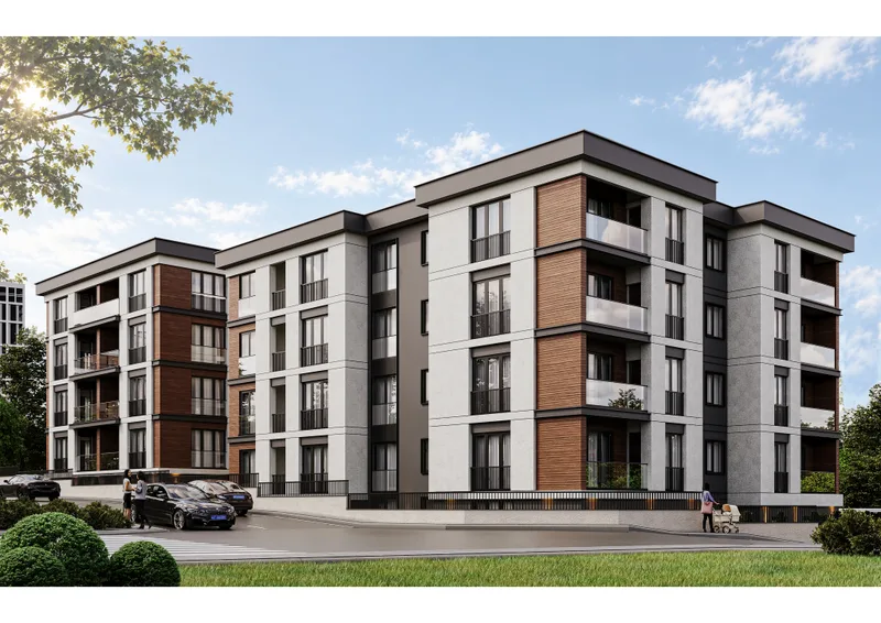 Garden Residences, source image 4 of 6