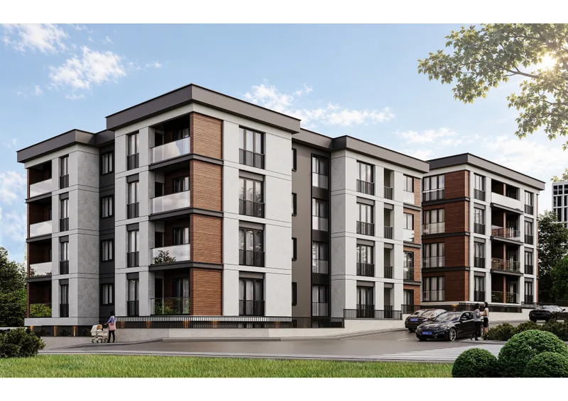 Garden Residences, source image 5 of 6