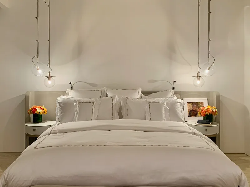 Luxury Apartment, source image 5 of 6