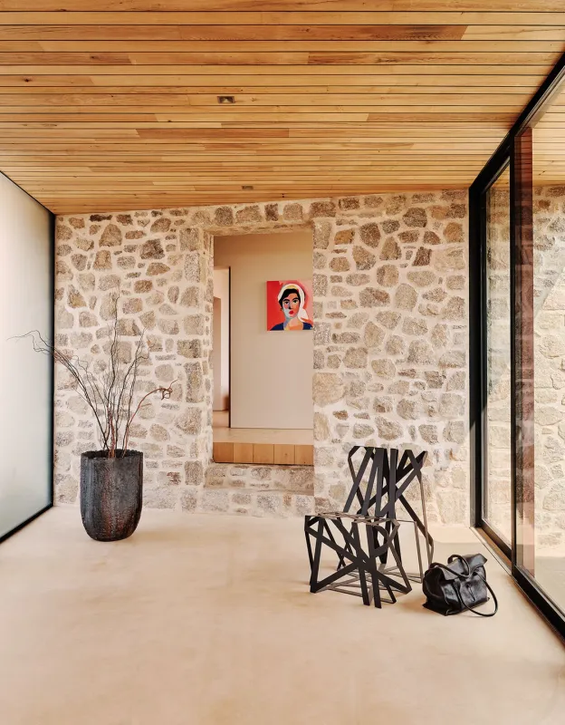 Mal Paso, source image 1 of 6