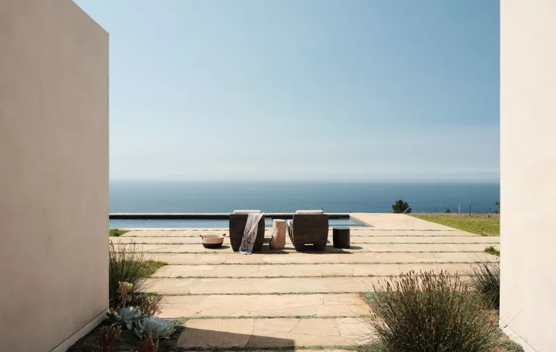 Mal Paso, source image 6 of 6