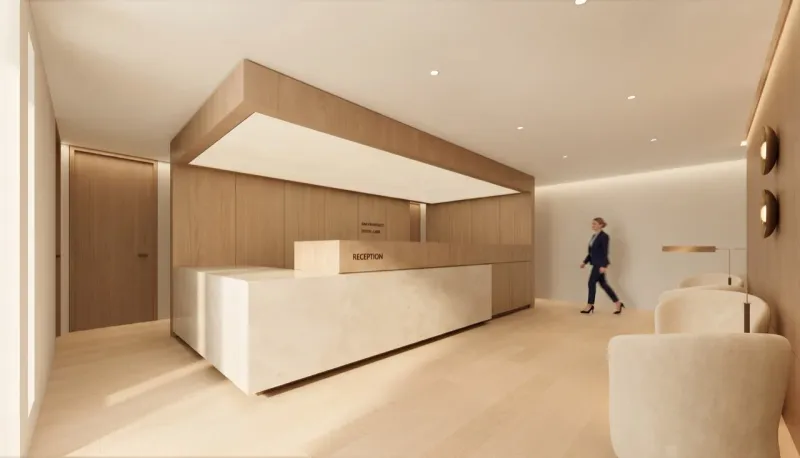 San Francisco Dental Care, source image 2 of 5