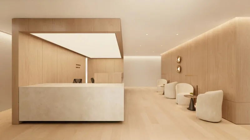 San Francisco Dental Care, source image 3 of 5