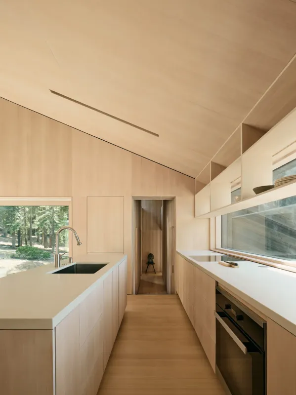 Staggered Cabin, source image 2 of 5