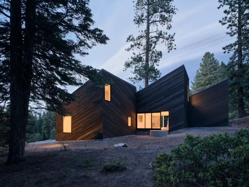 Staggered Cabin, source image 5 of 5