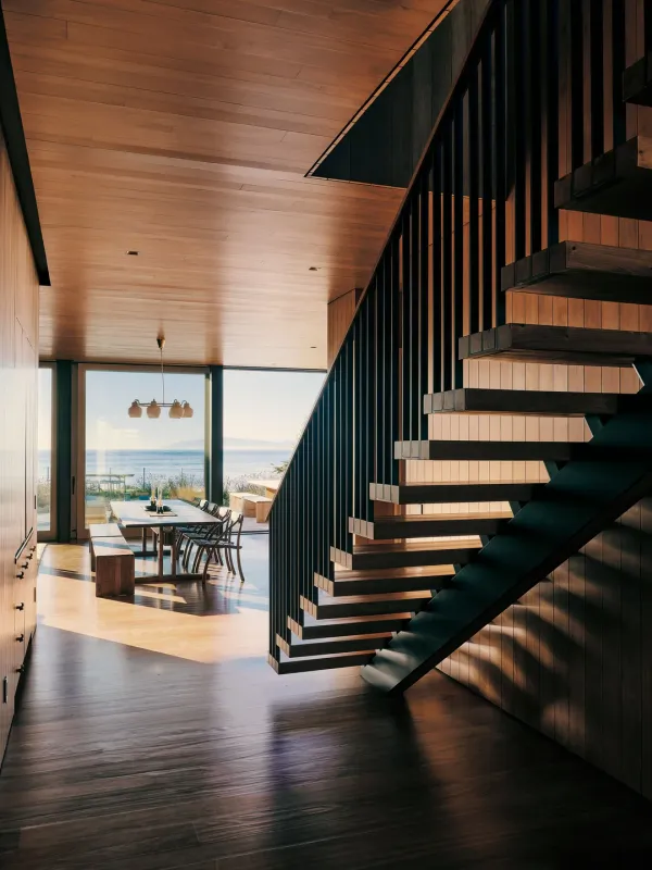 Surf House, source image 5 of 6