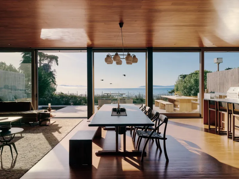 Surf House, source image 6 of 6
