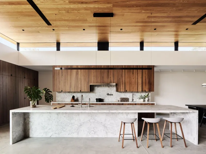 Walnut House, source image 1 of 6