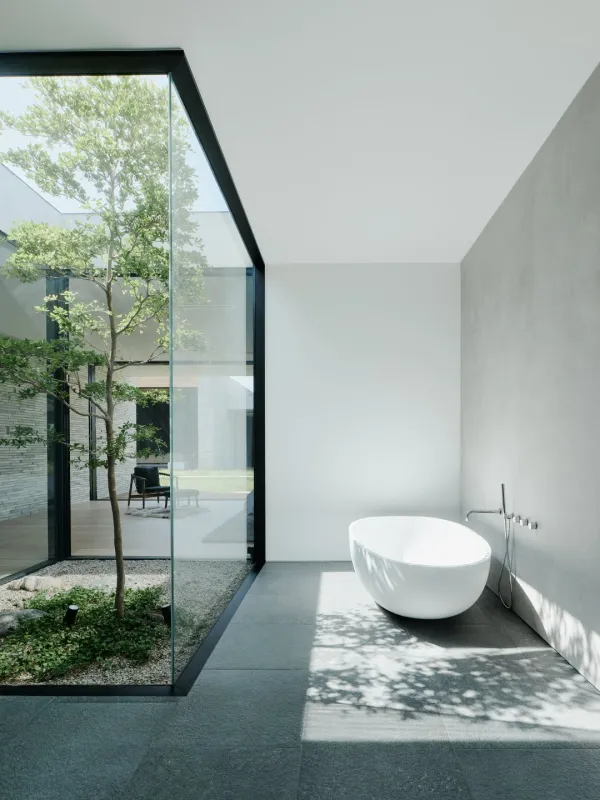 Walnut House, source image 2 of 6
