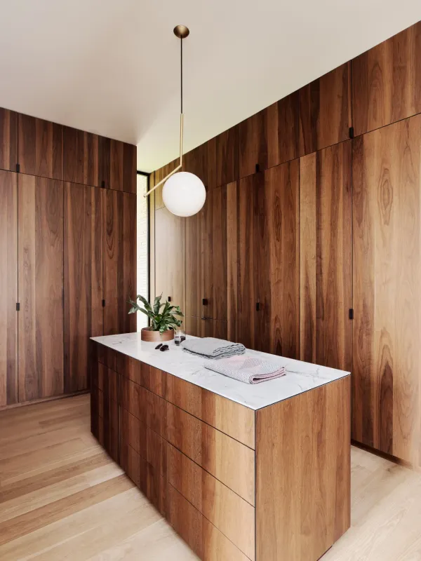 Walnut House, source image 3 of 6