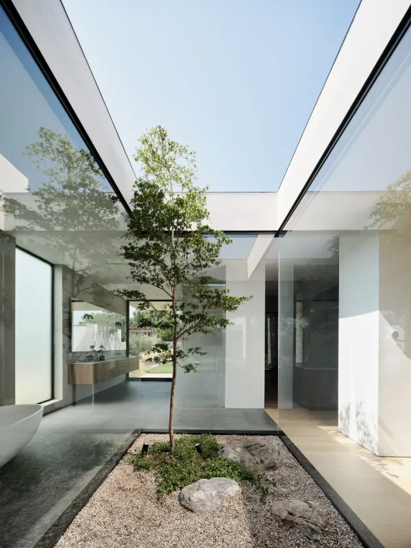 Walnut House, source image 4 of 6