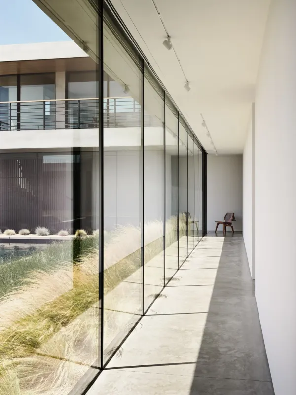 Walnut House, source image 5 of 6