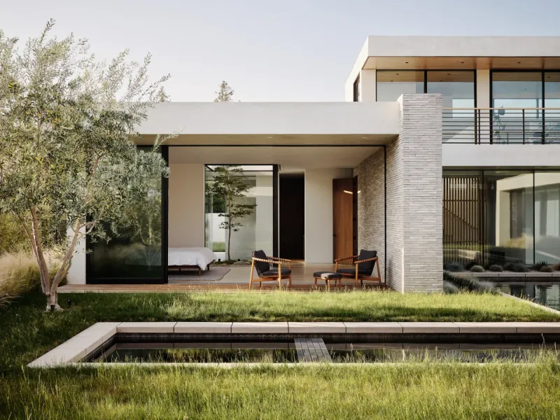 Walnut House, source image 6 of 6